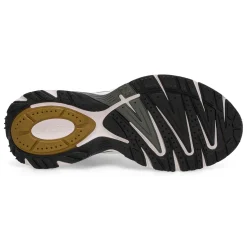 Lacoste Neo Shot Men| Sneakers And Athletic