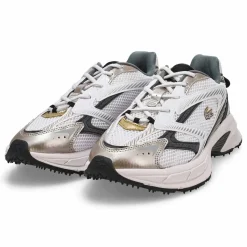 Lacoste Neo Shot Men| Sneakers And Athletic