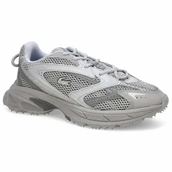 Lacoste Neo Shot Men| Sneakers And Athletic