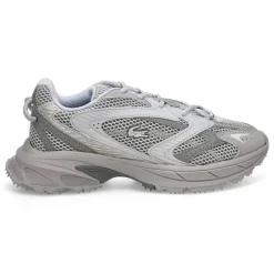 Lacoste Neo Shot Men| Sneakers And Athletic