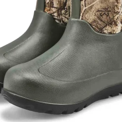 Bogs Neo-Classic Real Dino Boys|Kids/BOY Winter Boots