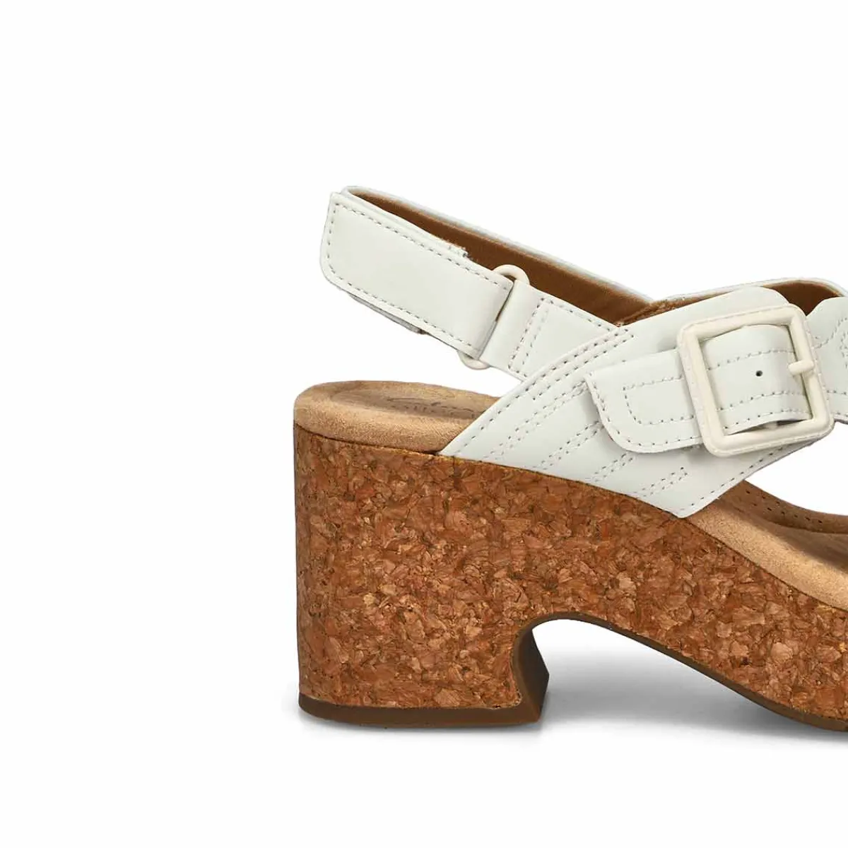 Clarks Nerisa West Women|Women Sandals