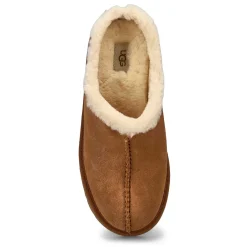 UGG New Heights Cozy Women|Women Clogs