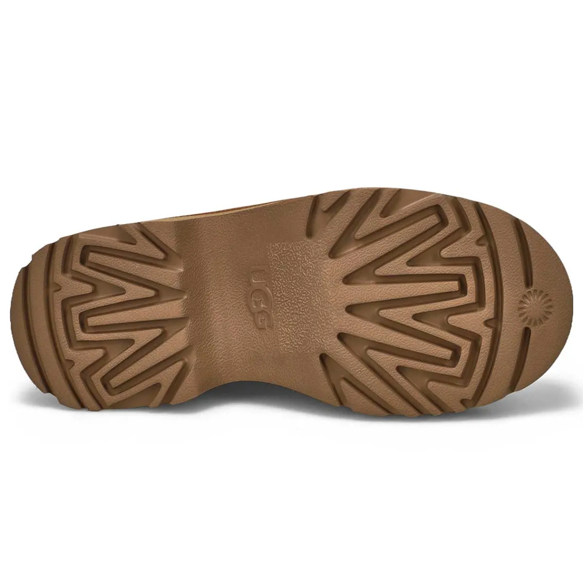 UGG New Heights Cozy Women|Women Clogs