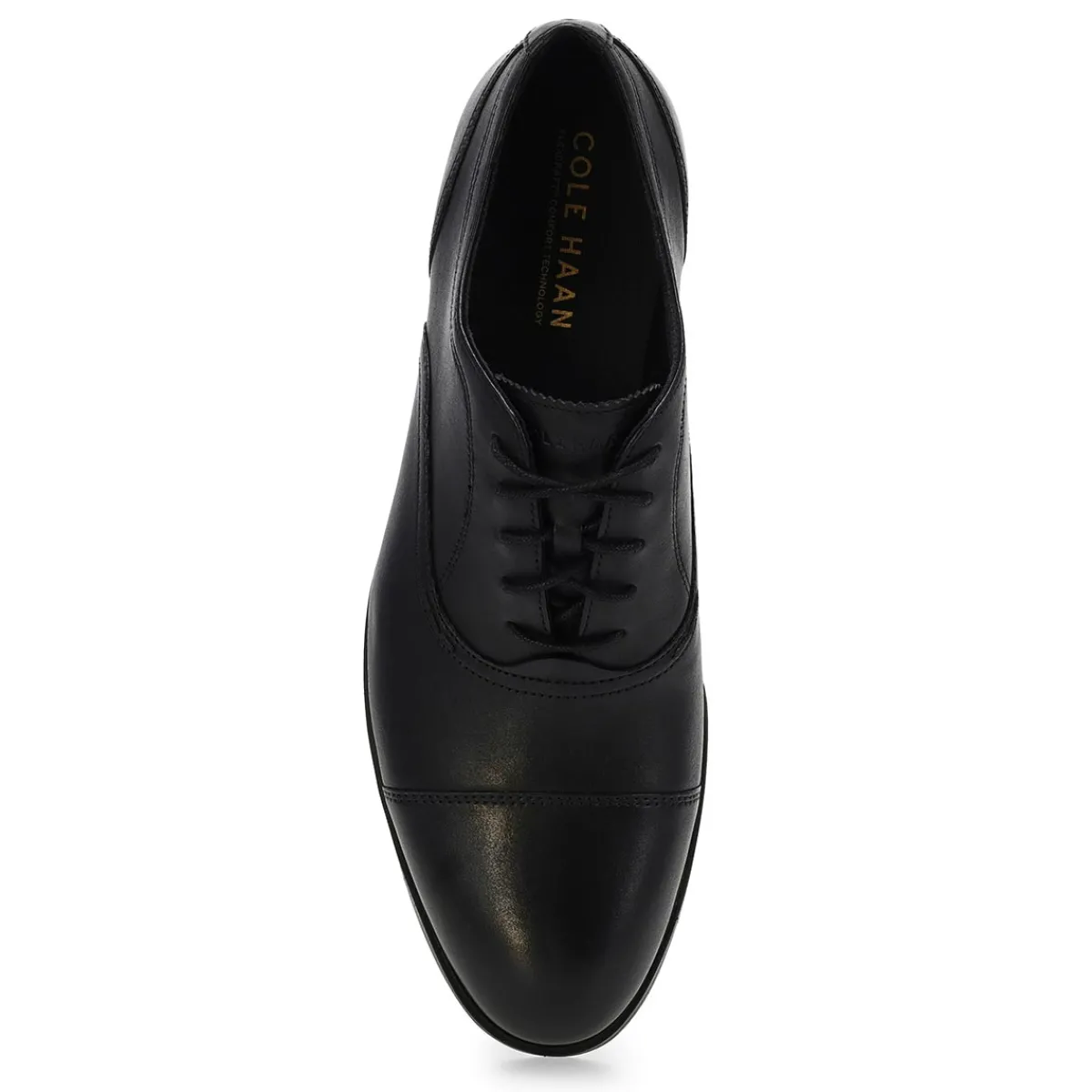 Cole Haan Newmark Grand Men| Shoes