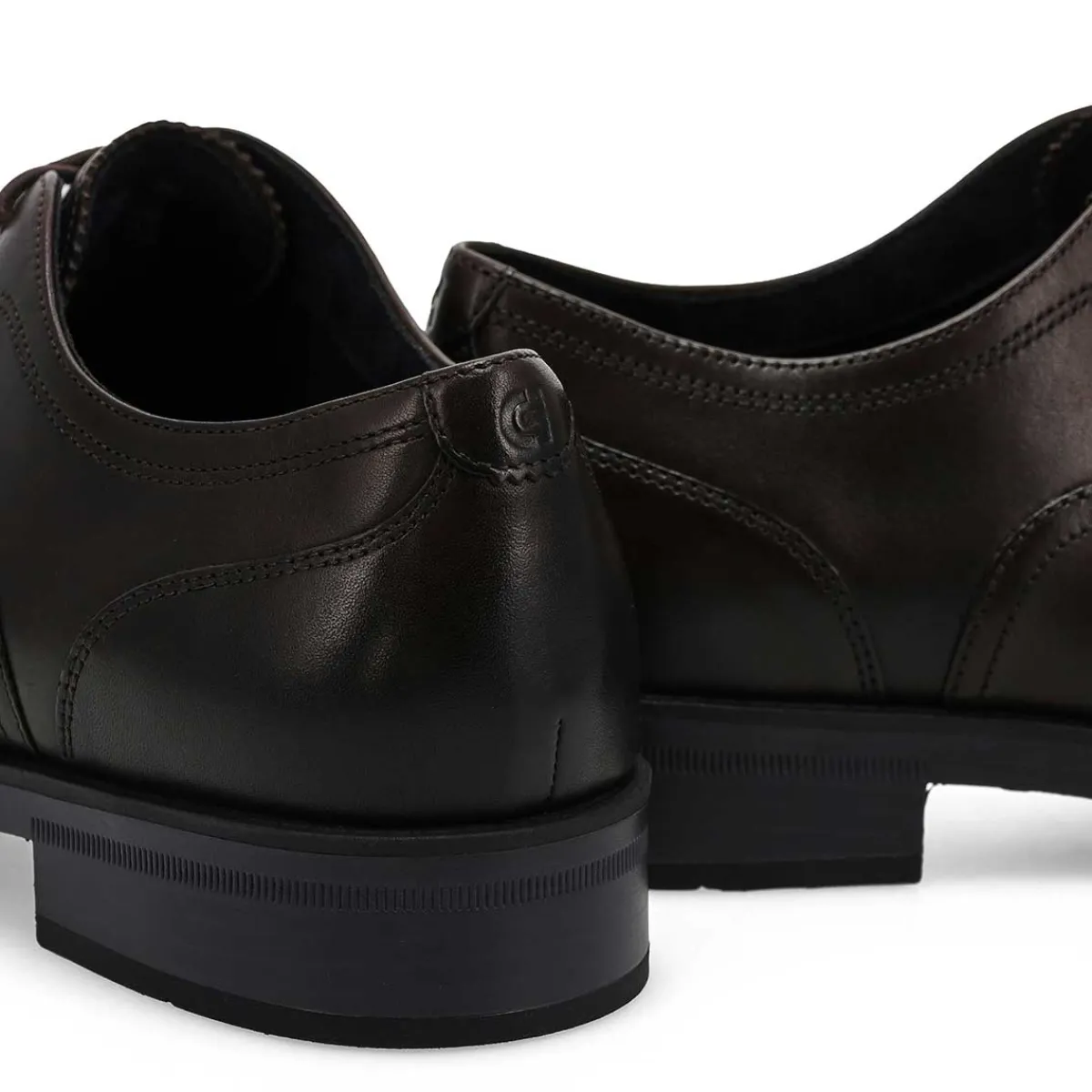 Cole Haan Newmark Grand Men| Shoes