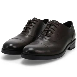 Cole Haan Newmark Grand Men| Shoes