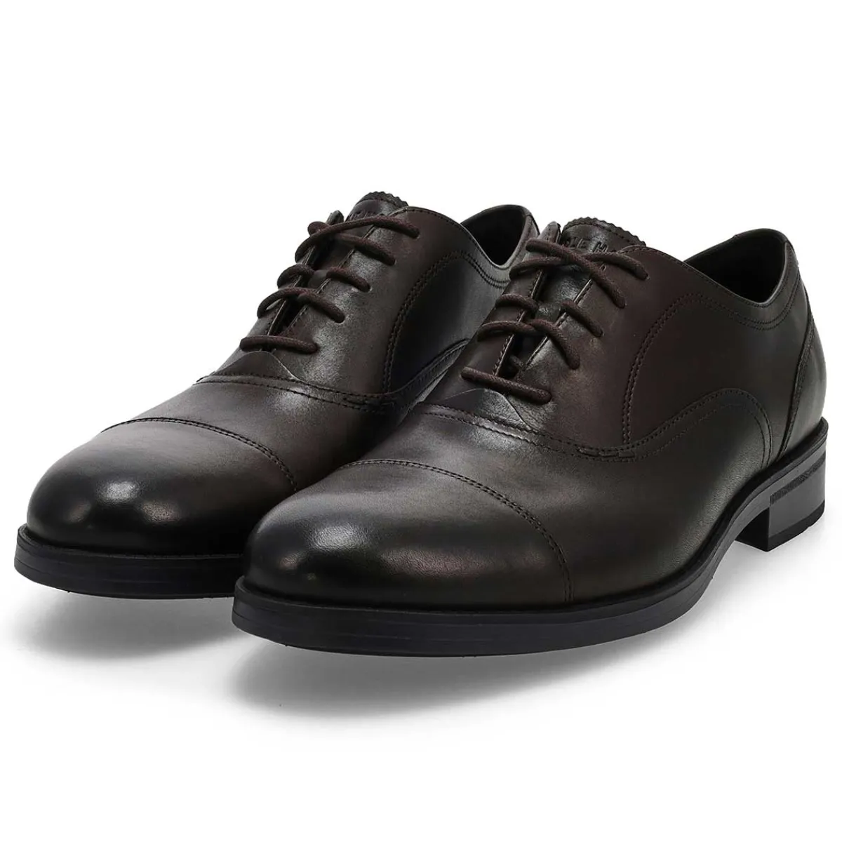 Cole Haan Newmark Grand Men| Shoes