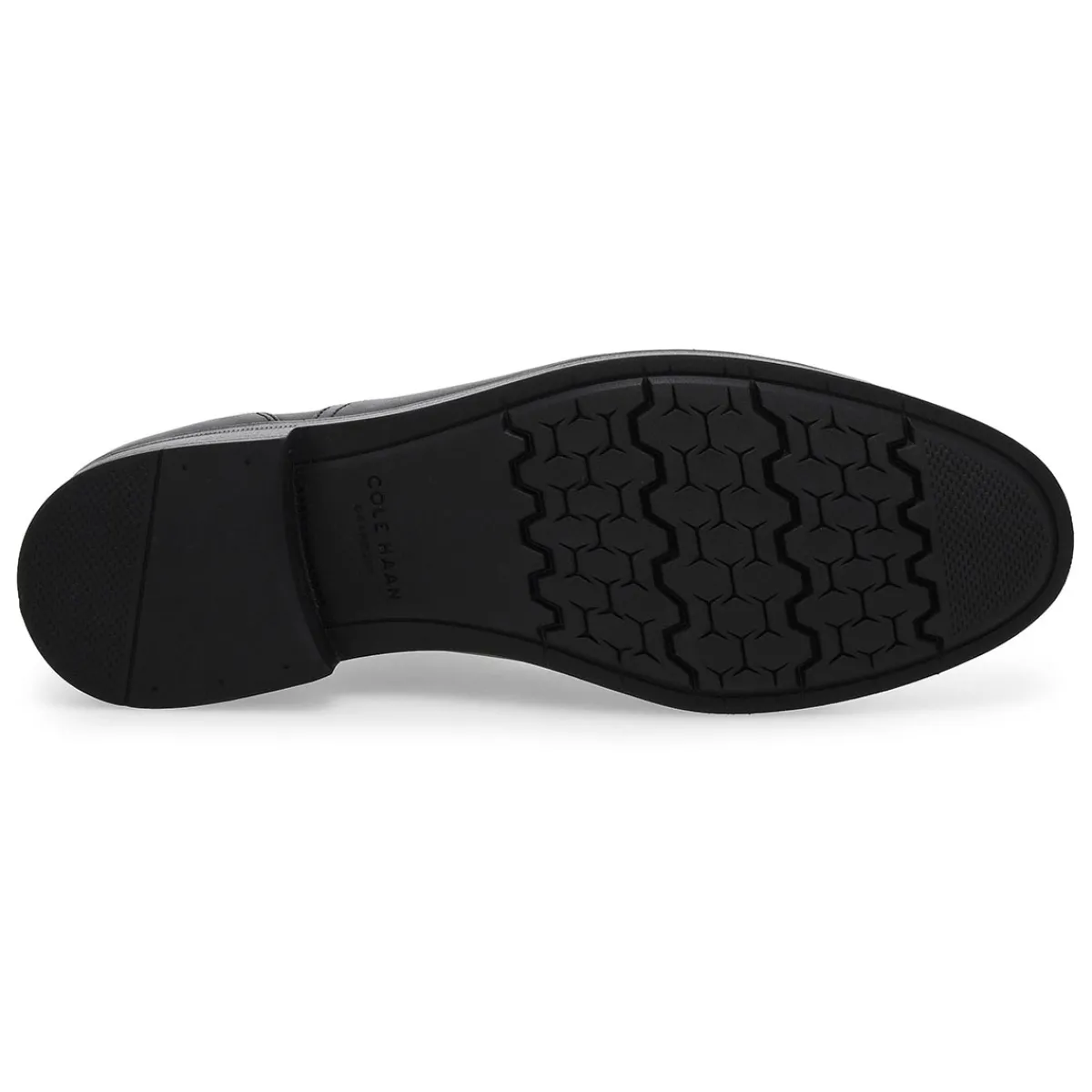 Cole Haan Newmark Grand Men| Shoes