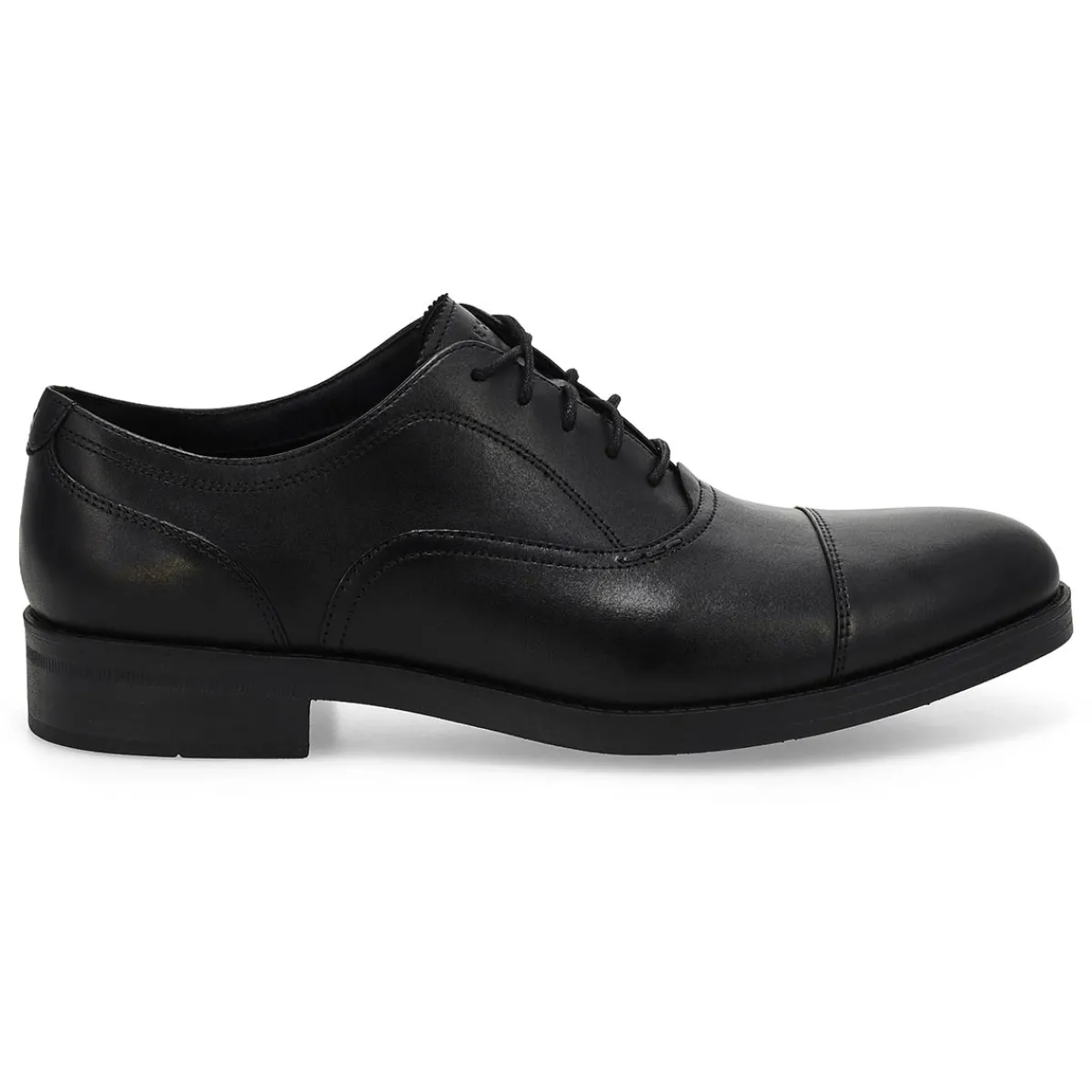 Cole Haan Newmark Grand Men| Shoes
