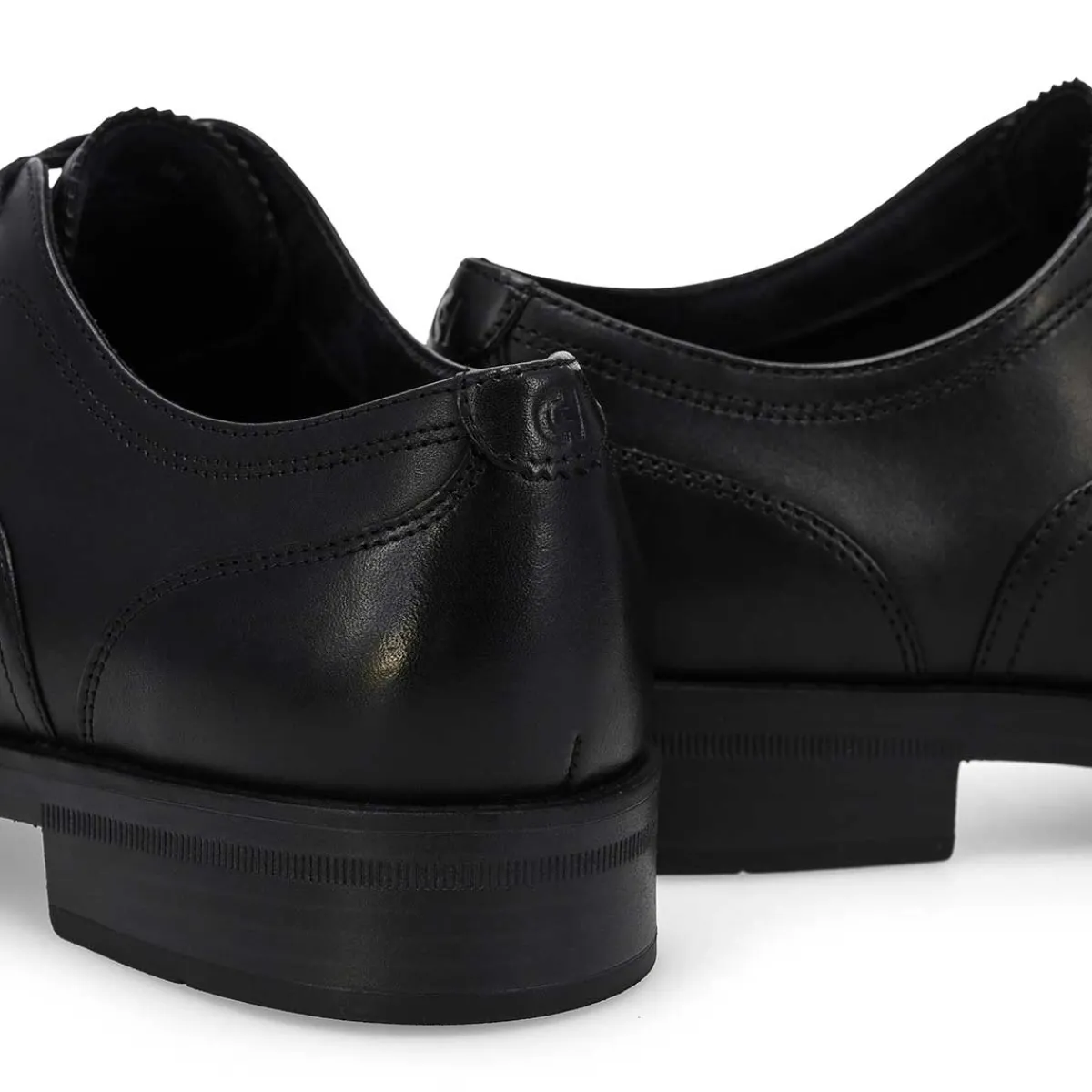 Cole Haan Newmark Grand Men| Shoes