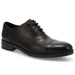 Cole Haan Newmark Grand Men| Shoes