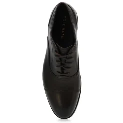Cole Haan Newmark Grand Men| Shoes