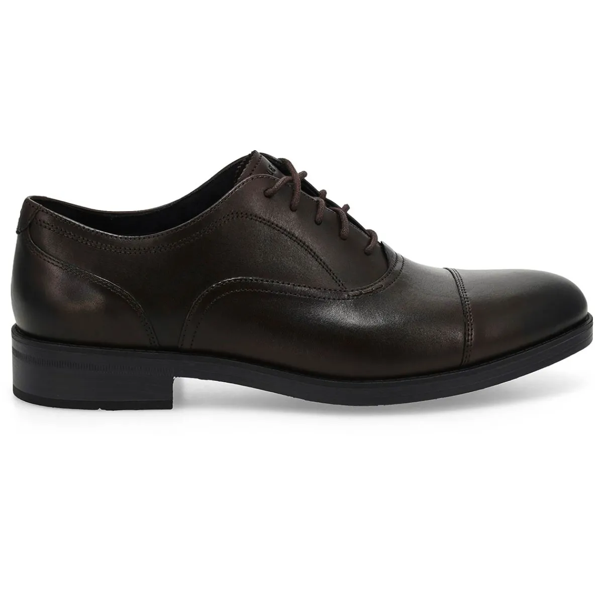 Cole Haan Newmark Grand Men| Shoes