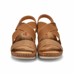 Softmoc Vegan Nina 91 Women|Women Sandals