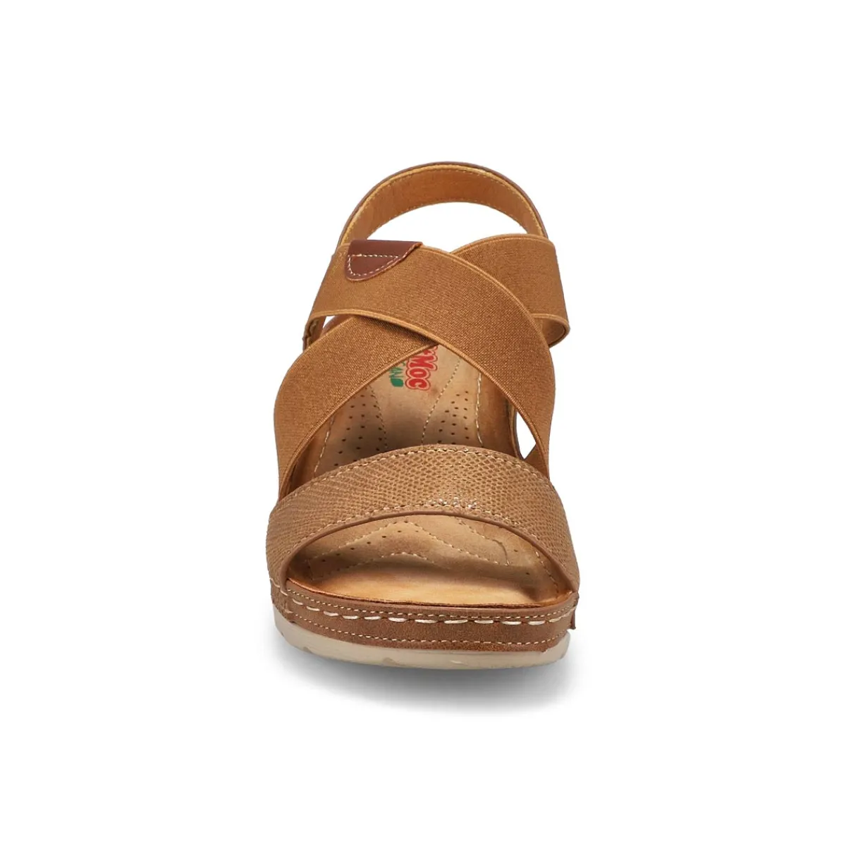 Softmoc Vegan Nina 91 Women|Women Sandals