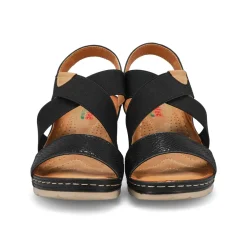 Softmoc Vegan Nina 91 Women|Women Sandals