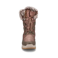 SoftMoc Niobe Women|Women Winter Boots
