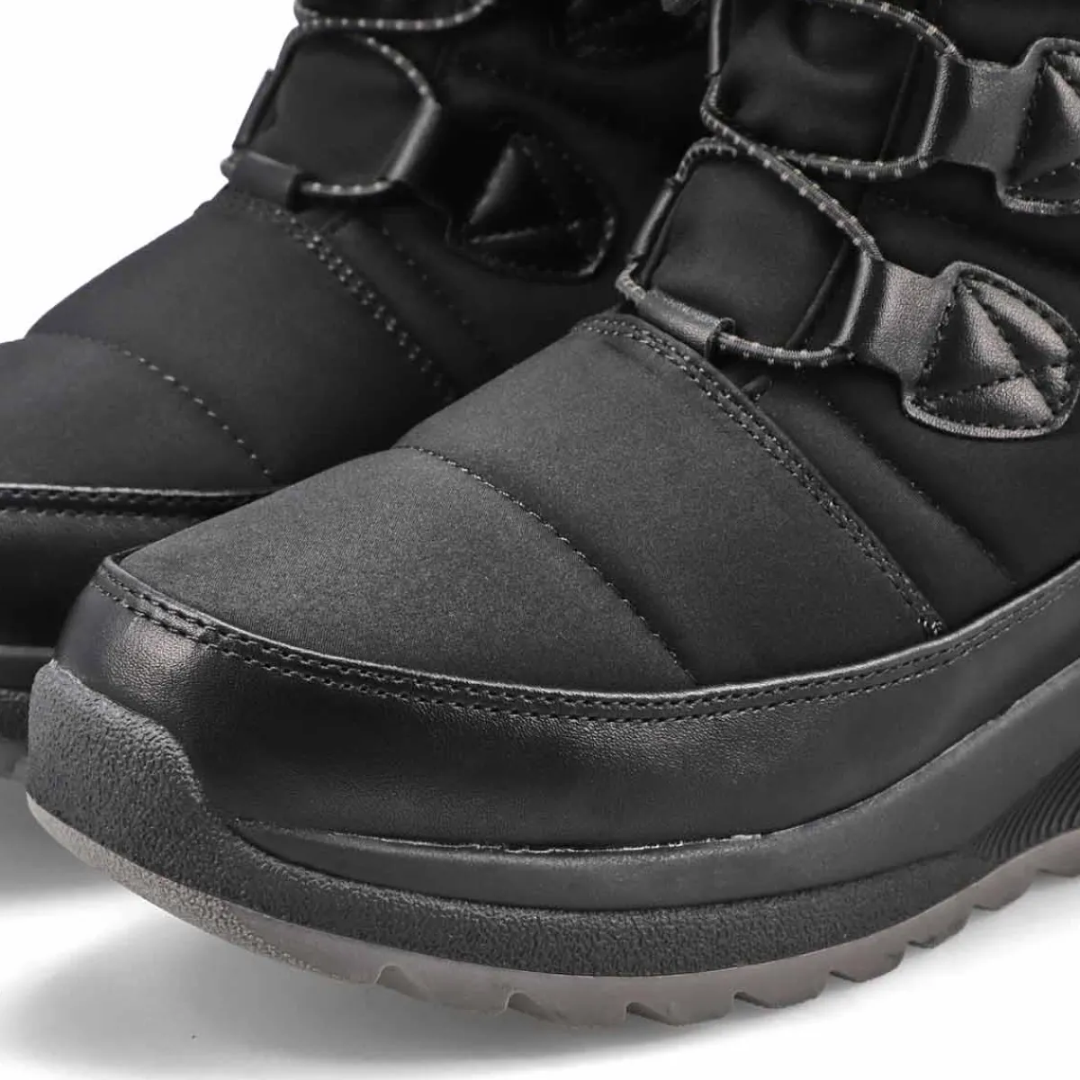 SoftMoc Niobe Women|Women Winter Boots