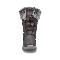 SoftMoc Niobe Women|Women Winter Boots