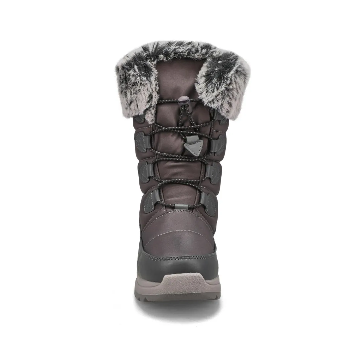 SoftMoc Niobe Women|Women Winter Boots