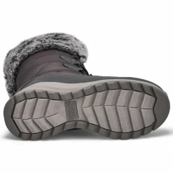 SoftMoc Niobe Women|Women Winter Boots