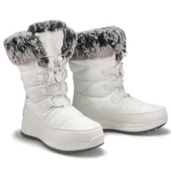 SoftMoc Niobe Women|Women Winter Boots