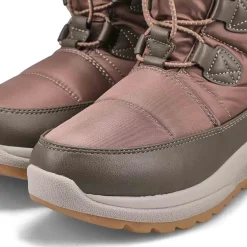 SoftMoc Niobe Women|Women Winter Boots