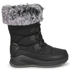 SoftMoc Niobe Women|Women Winter Boots