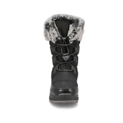 SoftMoc Niobe Women|Women Winter Boots