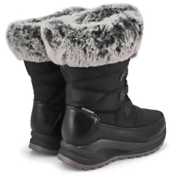 SoftMoc Niobe Women|Women Winter Boots