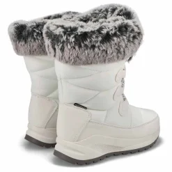 SoftMoc Niobe Women|Women Winter Boots