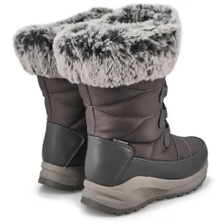 SoftMoc Niobe Women|Women Winter Boots
