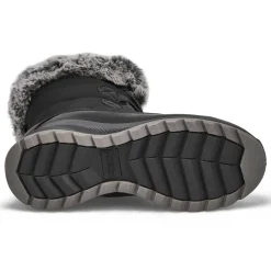 SoftMoc Niobe Women|Women Winter Boots