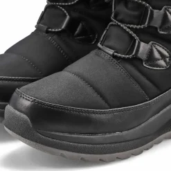 SoftMoc Niobe Women|Women Winter Boots