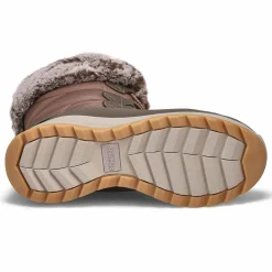 SoftMoc Niobe Women|Women Winter Boots