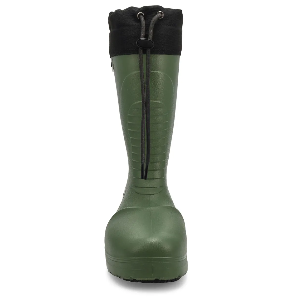 Fubuki Boots Niseko 3.0 Men| Winter Boots