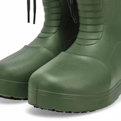 Fubuki Boots Niseko 3.0 Men| Winter Boots