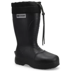 Fubuki Boots Niseko 3.0 Women|Women Winter Boots