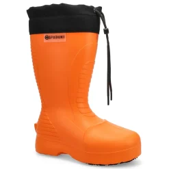 Fubuki Boots Niseko 3.0 Women|Women Winter Boots