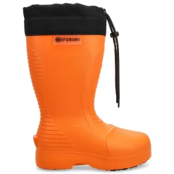 Fubuki Boots Niseko 3.0 Women|Women Winter Boots