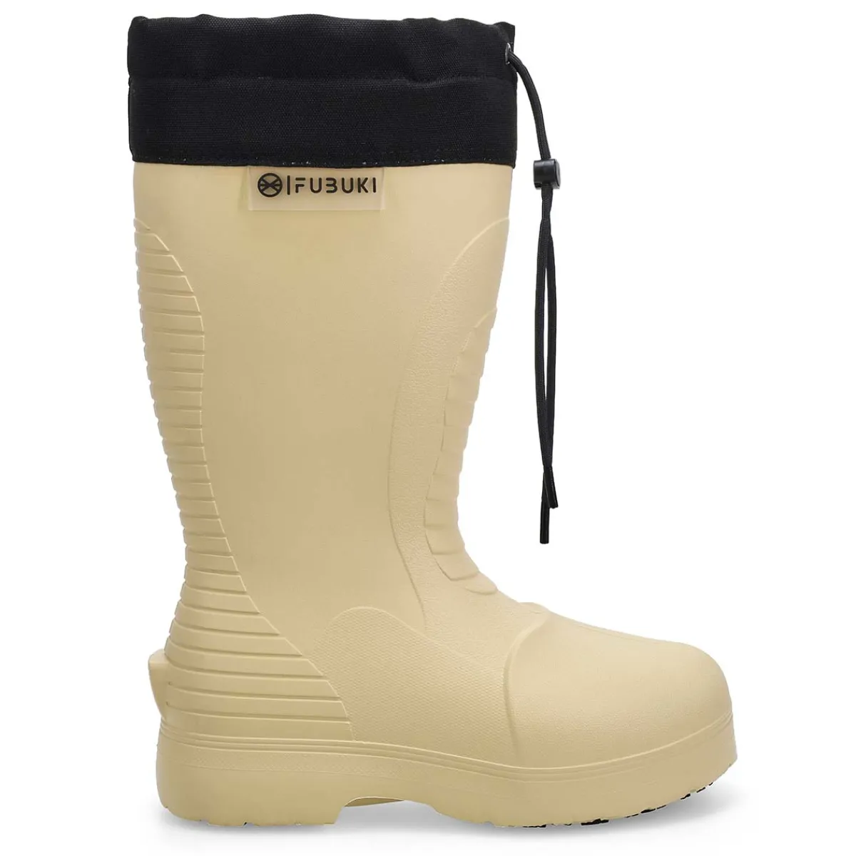 Fubuki Boots Niseko 3.0 Women|Women Winter Boots