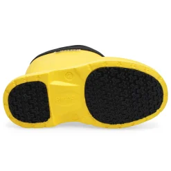 Fubuki Boots Niseko 3.0 Women|Women Winter Boots