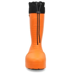 Fubuki Boots Niseko 3.0 Women|Women Winter Boots