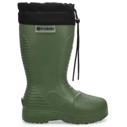 Fubuki Boots Niseko 3.0 Women|Women Winter Boots