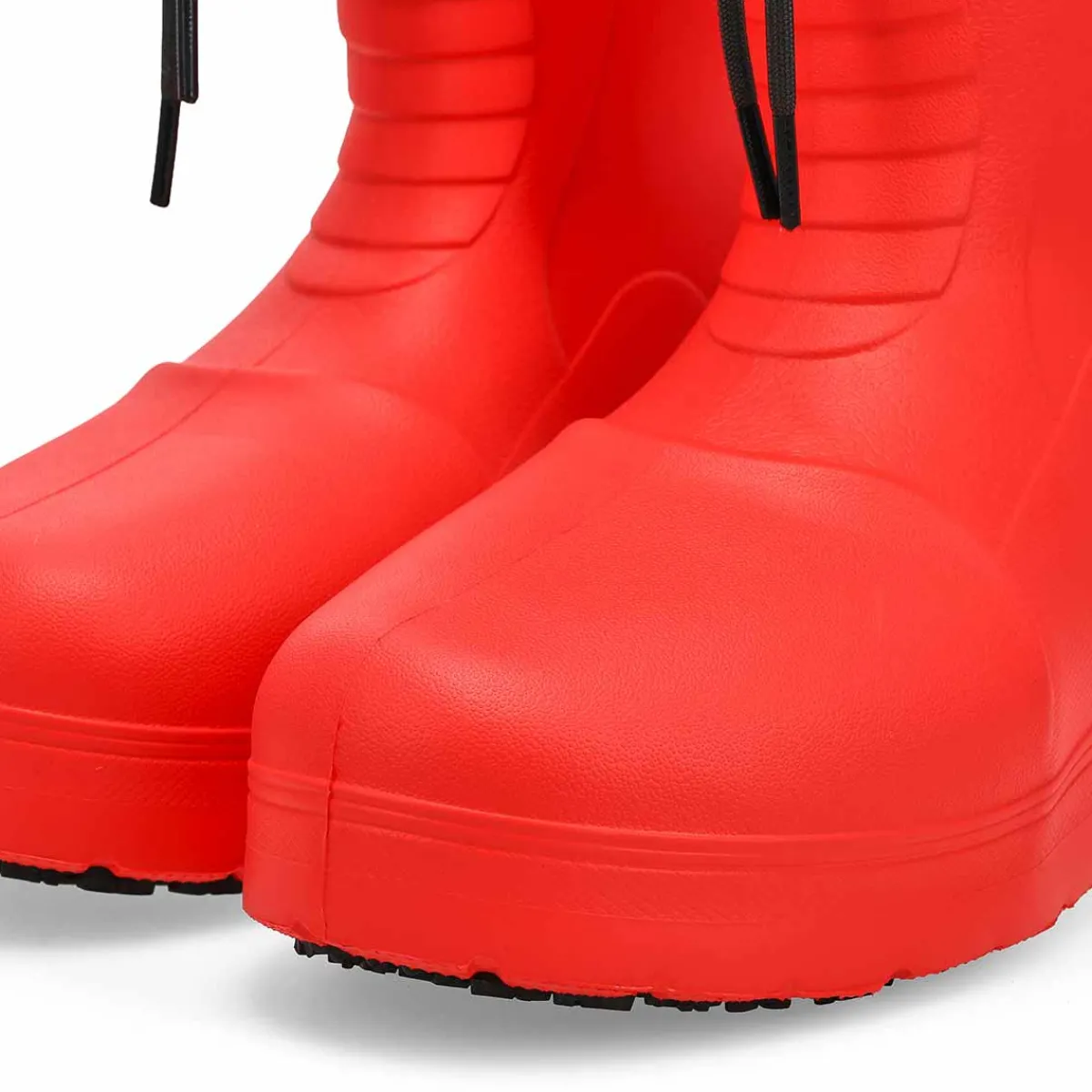 Fubuki Boots Niseko 3.0 Women|Women Winter Boots