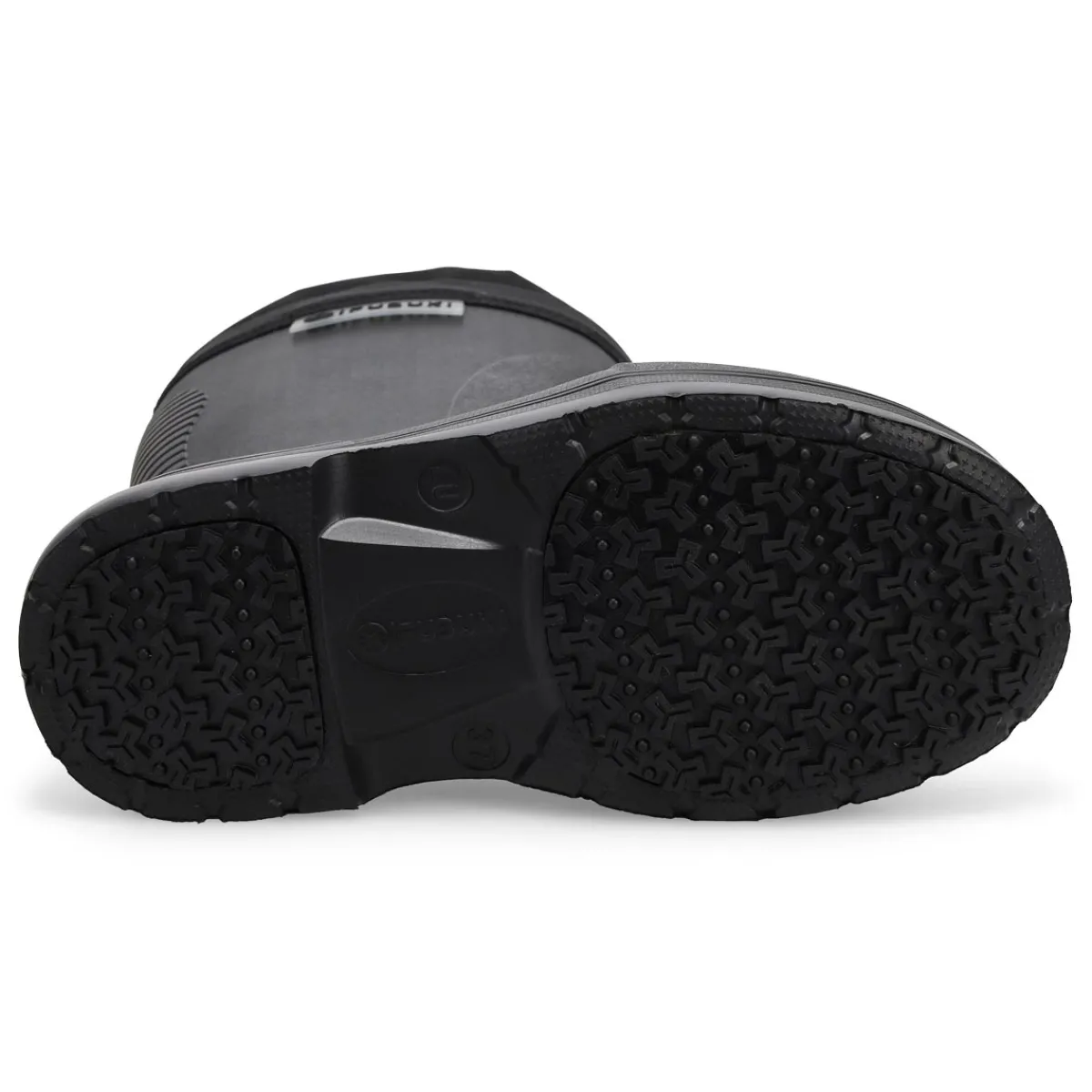 Fubuki Boots Niseko 3.0 Women|Women Winter Boots