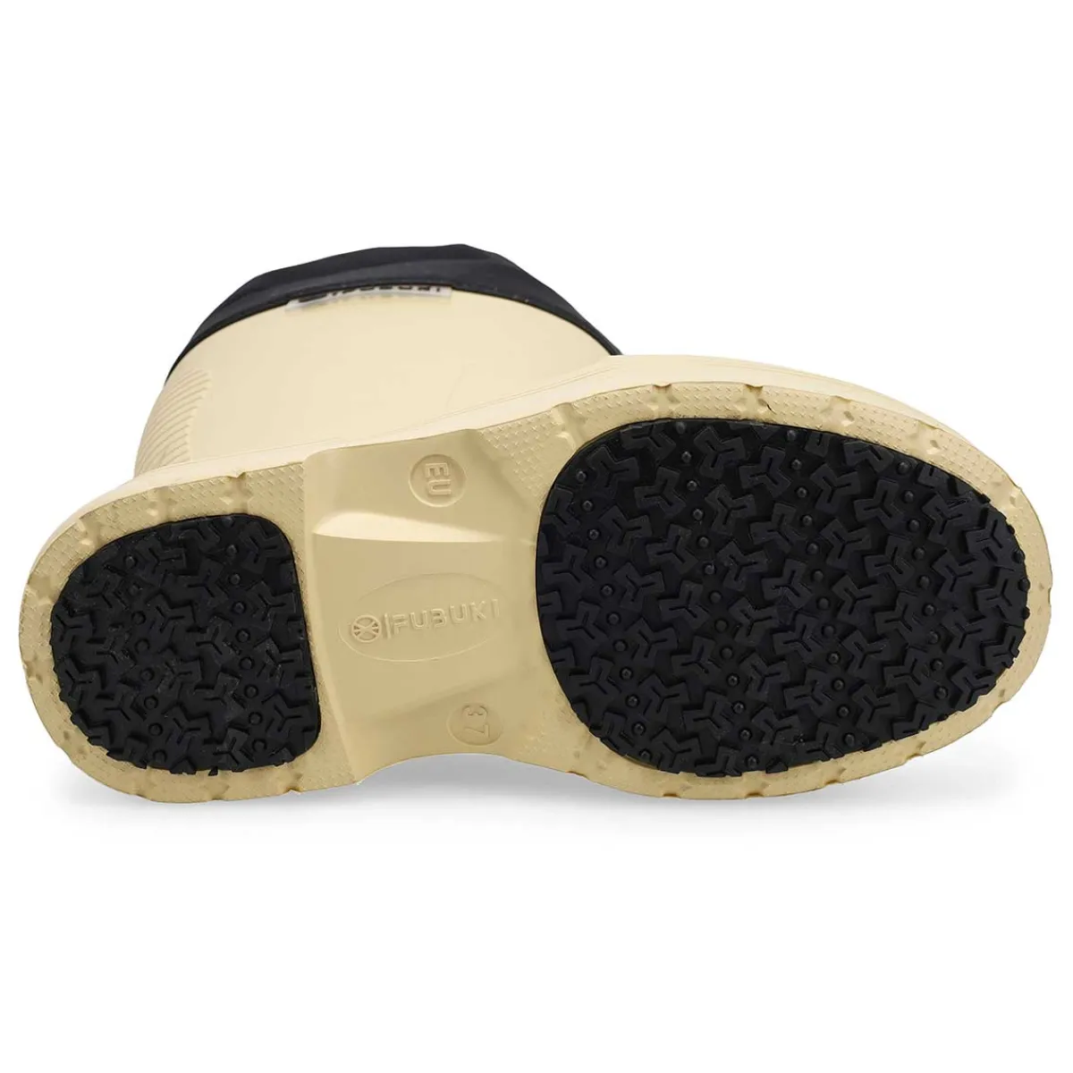 Fubuki Boots Niseko 3.0 Women|Women Winter Boots