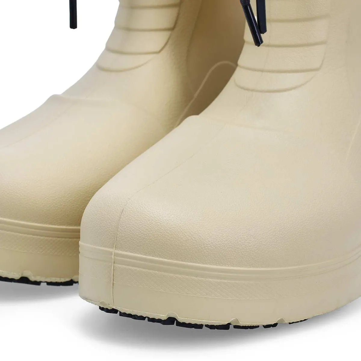 Fubuki Boots Niseko 3.0 Women|Women Winter Boots