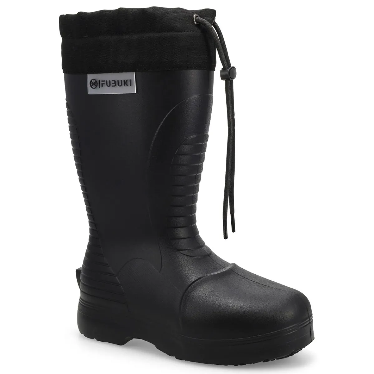 Fubuki Boots Niseko 3.0 Women|Women Winter Boots